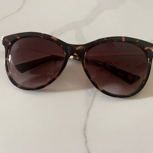 Lucky Brand sunglasses